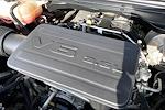 2022 Ram 1500 Crew Cab 4x4 Pickup for sale #T13138 - photo 32