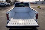 2022 Ram 1500 Crew Cab 4x4 Pickup for sale #T13138 - photo 5