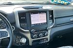 2022 Ram 1500 Crew Cab 4x4 Pickup for sale #T13138 - photo 7