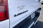 2022 Ram 1500 Crew Cab 4x4 Pickup for sale #T13138 - photo 9