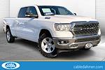 2022 Ram 1500 Crew Cab 4x4 Pickup for sale #T13142 - photo 1