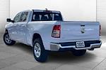 2022 Ram 1500 Crew Cab 4x4 Pickup for sale #T13142 - photo 11