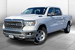 2022 Ram 1500 Crew Cab 4x4 Pickup for sale #T13142 - photo 13