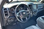 2022 Ram 1500 Crew Cab 4x4 Pickup for sale #T13142 - photo 14