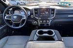 2022 Ram 1500 Crew Cab 4x4 Pickup for sale #T13142 - photo 15