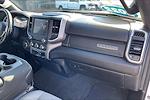 2022 Ram 1500 Crew Cab 4x4 Pickup for sale #T13142 - photo 16