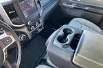 2022 Ram 1500 Crew Cab 4x4 Pickup for sale #T13142 - photo 17