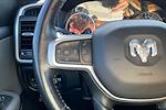 2022 Ram 1500 Crew Cab 4x4 Pickup for sale #T13142 - photo 18