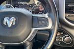 2022 Ram 1500 Crew Cab 4x4 Pickup for sale #T13142 - photo 19