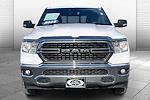 2022 Ram 1500 Crew Cab 4x4 Pickup for sale #T13142 - photo 3