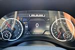 2022 Ram 1500 Crew Cab 4x4 Pickup for sale #T13142 - photo 20