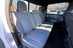 2022 Ram 1500 Crew Cab 4x4 Pickup for sale #T13142 - photo 23