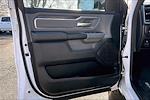 2022 Ram 1500 Crew Cab 4x4 Pickup for sale #T13142 - photo 24