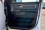 2022 Ram 1500 Crew Cab 4x4 Pickup for sale #T13142 - photo 25