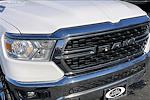 2022 Ram 1500 Crew Cab 4x4 Pickup for sale #T13142 - photo 29