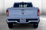 2022 Ram 1500 Crew Cab 4x4 Pickup for sale #T13142 - photo 4