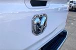 2022 Ram 1500 Crew Cab 4x4 Pickup for sale #T13142 - photo 30