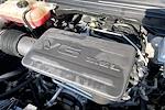 2022 Ram 1500 Crew Cab 4x4 Pickup for sale #T13142 - photo 31