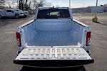 2022 Ram 1500 Crew Cab 4x4 Pickup for sale #T13142 - photo 5