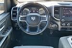 2022 Ram 1500 Crew Cab 4x4 Pickup for sale #T13142 - photo 6