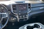 2022 Ram 1500 Crew Cab 4x4 Pickup for sale #T13142 - photo 7