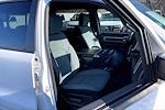 2022 Ram 1500 Crew Cab 4x4 Pickup for sale #T13142 - photo 8