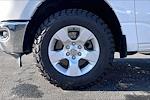 2022 Ram 1500 Crew Cab 4x4 Pickup for sale #T13142 - photo 9