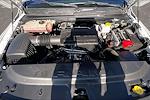 2022 Ram 1500 Crew Cab 4x4 Pickup for sale #T13142 - photo 10