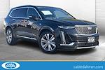 2020 Cadillac XT6 AWD SUV for sale #T13142A - photo 1