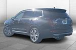 2020 Cadillac XT6 AWD SUV for sale #T13142A - photo 11