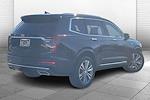 2020 Cadillac XT6 AWD SUV for sale #T13142A - photo 14
