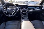 2020 Cadillac XT6 AWD SUV for sale #T13142A - photo 16