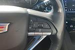 2020 Cadillac XT6 AWD SUV for sale #T13142A - photo 20