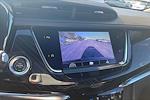 2020 Cadillac XT6 AWD SUV for sale #T13142A - photo 22