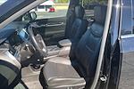 2020 Cadillac XT6 AWD SUV for sale #T13142A - photo 23