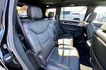 2020 Cadillac XT6 AWD SUV for sale #T13142A - photo 24