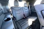 2020 Cadillac XT6 AWD SUV for sale #T13142A - photo 25