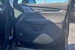 2020 Cadillac XT6 AWD SUV for sale #T13142A - photo 27