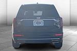 2020 Cadillac XT6 AWD SUV for sale #T13142A - photo 3
