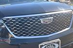 2020 Cadillac XT6 AWD SUV for sale #T13142A - photo 31