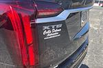 2020 Cadillac XT6 AWD SUV for sale #T13142A - photo 32