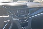 2020 Cadillac XT6 AWD SUV for sale #T13142A - photo 6