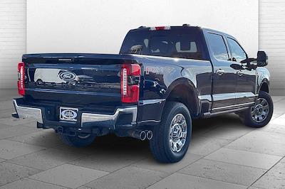 2023 Ford F-250 Crew Cab 4x4 Pickup for sale #T13146 - photo 2