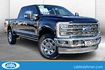2023 Ford F-250 Crew Cab 4x4 Pickup for sale #T13146 - photo 1