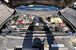 2023 Ford F-250 Crew Cab 4x4 Pickup for sale #T13146 - photo 11
