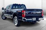 2023 Ford F-250 Crew Cab 4x4 Pickup for sale #T13146 - photo 12