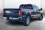 2023 Ford F-250 Crew Cab 4x4 Pickup for sale #T13146 - photo 2