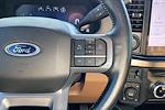 2023 Ford F-250 Crew Cab 4x4 Pickup for sale #T13146 - photo 20