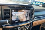 2023 Ford F-250 Crew Cab 4x4 Pickup for sale #T13146 - photo 22