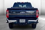 2023 Ford F-250 Crew Cab 4x4 Pickup for sale #T13146 - photo 4